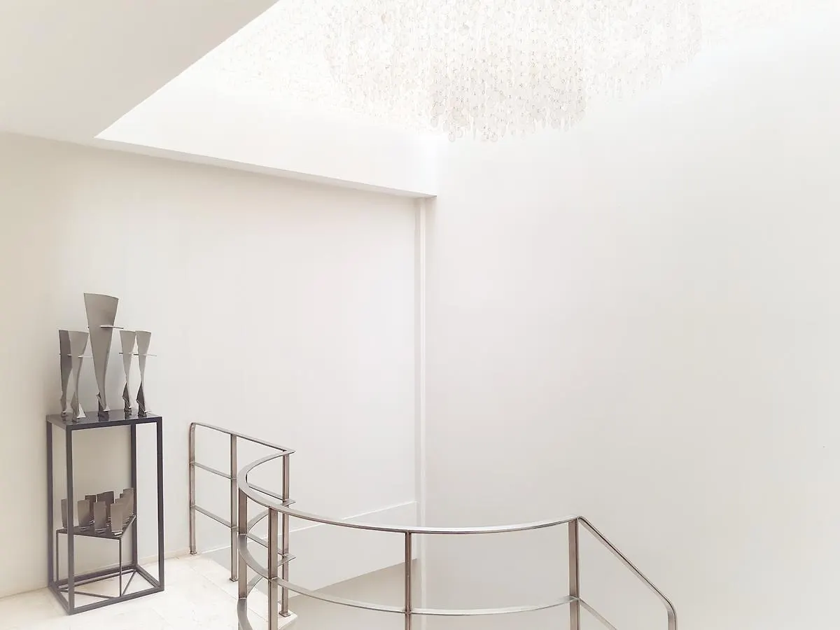 The Clipper House, Poblacion Makati Манила Апартаменты