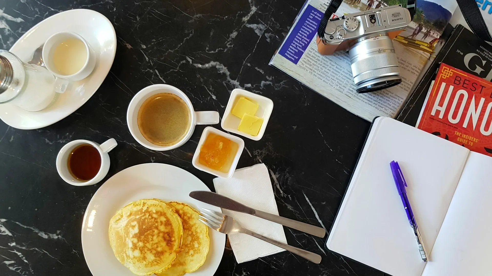 The Clipper House, Poblacion Makati Манила Апартаменты
