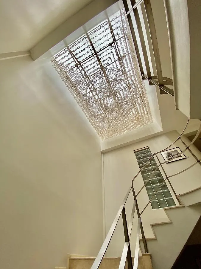 The Clipper House, Poblacion Makati Манила