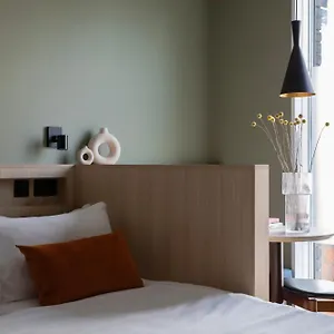 book here