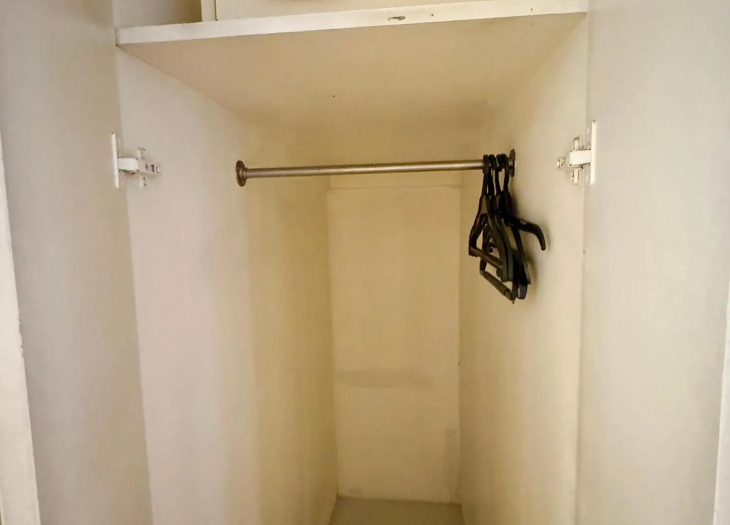 Apartment The Clipper House, Poblacion Makati Manila Philippinen